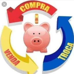 Compra e venda relâmpago vera MT. Grupo sério e de família. Lei as normas e faça bons negócios