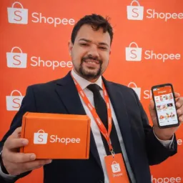 #1AAchadinhoshopee