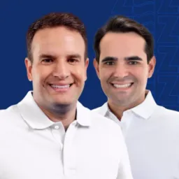 Bandeira SÁBADO