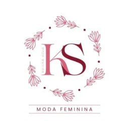 Kailine Silva moda feminina ☺️