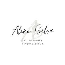 Aline NAILS DESIGNER 💅
