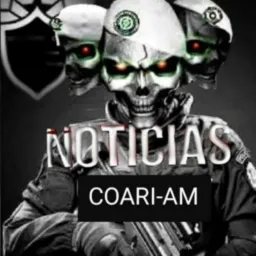 🚨🚔NOTÍCÍAS COARI AMAZONAS