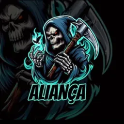 RECRUTAMENTO DA GUILDA ALIANÇA 🚩
