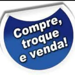 vendas serrinha RN 🚲🚚🏍️🚘📲