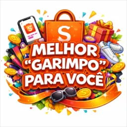 Os melhores "Achados "😱