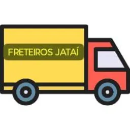 FRETEIROS-JATAÍ