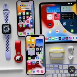 CELULARES E ACESSÓRIOS AM📱📲💵