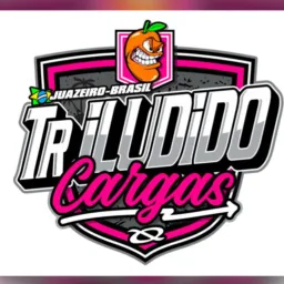TR ILUDIDO CARGAS 🚛✅🥭🍈🍋🍇🥑🥥🥕🧅