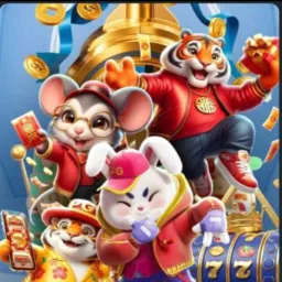 PLATAFORMAS CHINESAS