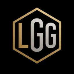 RECRUTAMENTO - GUILDA LAGAMING 💛🩶