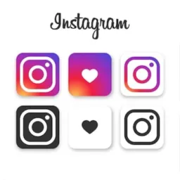 Instagram das manas 💅😌