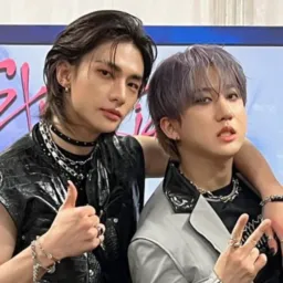 dupla porra