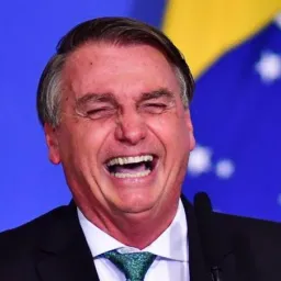 DIREITA PORTEL✅