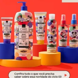 Somente kids. Lavras. Compras e Vendas