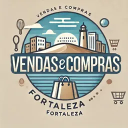 📲VENDAS & COMPRAS FORTALEZA 📲