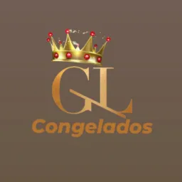 GL Congelados NT Delivery