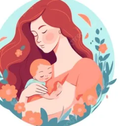 Bebê abordo