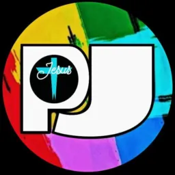 Portal do PJ