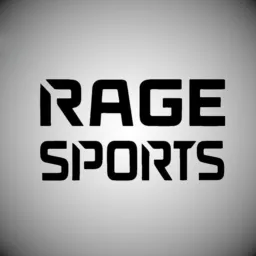 🔰RECRUTAMENTO - RAGE SPORTS