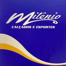 Achadinhos Milênio Calçados Nova Fátima