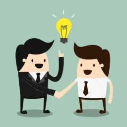 Vendas e empregos pgm e região