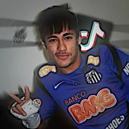 Um grupo do Ph