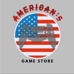 JB || AMÉRICA STORE²
