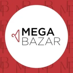 Mega Bazar