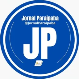 JP - Jornal Paraipaba