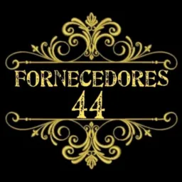 15 FORNECEDORES 44