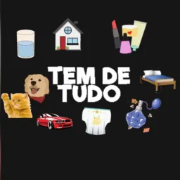 Promoção todo dia !! 🧐