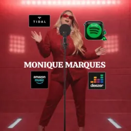 Fã das letras da Nick ✍️🎼