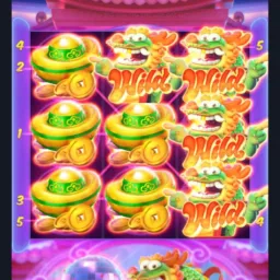 SLOTS 𝕕𝕒 𝕄𝕚𝕄𝕚❤️