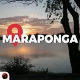 Venda na Maraponga 002