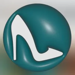 Grupo sapatinho de luxo, envios para todo o acre 😍✨