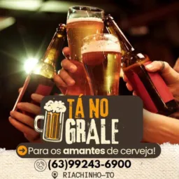 Bar tá nu grale🍺🍻🥃