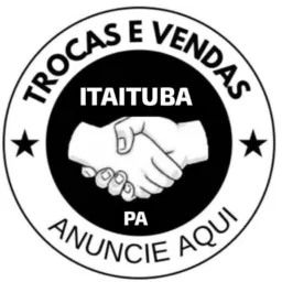 COMPRA & VENDA$ ITB.PA🔛