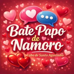 Bate papo de namoro
