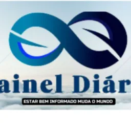 PAINEL DIÁRIO