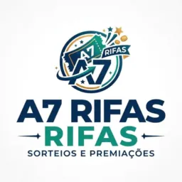 🍀A7 RIFAS🍀