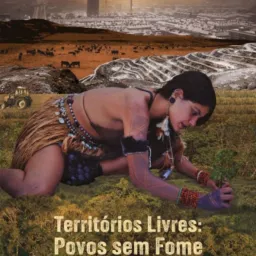 Vale tudo informa.Porto.Cordeirinho