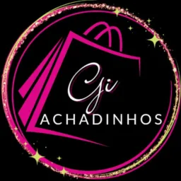 OFERTAS DO DIA 💜#2