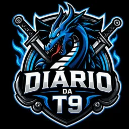 Diário da T9