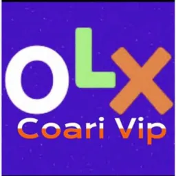 🛍️OLX COARI VIP 🛍️