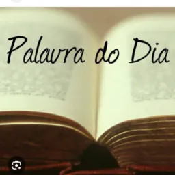 PALAVRA DO DIA 🇧🇷🇮🇱🏳️