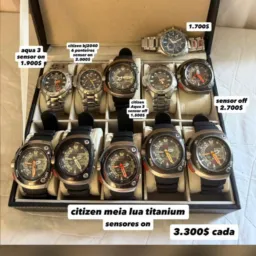 BOLO DOIDO