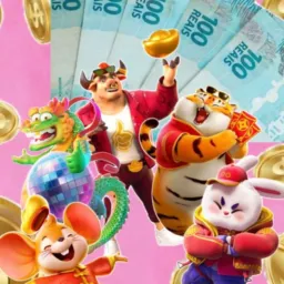 🥇Divulgação de plataformas grupo 2 💸