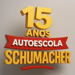 *Grupo de Promoções*                     🏁Auto Escola Schumacher