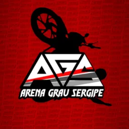 ARENAGRAU🏍️🚀