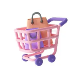 Ofertaaas 🛍️😱